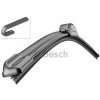 BOSCH AeroTwin AR400U 400 mm (3397008932) - stierač predný BOSCH 3397008932