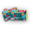 SmellWell deodorizér Tropical Blue