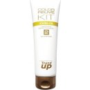 Trend up Color Relive Kit KIT maska jojobový olej pro obnovu, lesk a vitalitu 150 ml