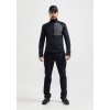 Craft 1911662-999000 ADV Tech Fleece Thermal