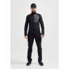 Craft ADV Tech Fleece T 1911662-999000