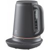 Rýchlovarná kanvica Electrolux Explore 7 E7K1-6BP 2400 W 1,7 l čierna (E7K1-6BP vízforraló)