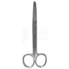 Surgicrafts Nožnice chirurgické rovné hrotnato tupé 15 cm 1 kus