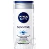 Nivea Men Sensitive sprchový gél 250 ml