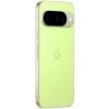 Google Pixel 10 128GB - Lemongrass, EU