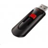 SanDisk Flash disk 128 GB Cruzer Glide, USB 2. SDCZ60-128G-B35