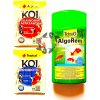 Tetra Algorem 1l