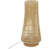 Atmosphera P6500