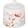 Porcelánová cukornička MAK priemer 9,3 cm O0488
