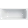 Geberit Tawa 170 x 75 cm 554.121.01.1