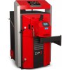 ATTACK 35 DPXP COMBI PELLET kotol