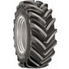 Michelin 320/65 R18 109A8 TL XM-108 109 A8 106 B MICHELIN