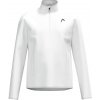 Pánska bunda Head CLUB 25 Jacket Men WH XXL