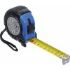 BGS Diy BGS 2058 | Zvinovací meter | 5 m