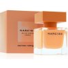 Narciso Rodriguez NARCISO Ambrée dámska parfumovaná voda 90 ml