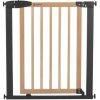 Safety 1st Zábrana Simply Close Metal & Wood