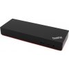 Lenovo ThinkPad Thunderbolt 3 Workstation Dock 40AN0135EU