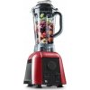 G21 PF-1700RD 1700 W džbánový Stolný mixér červený