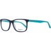Pepe Jeans obrúčky na dioptrické okuliare PJ3334 C1 Pánské