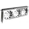Inno3D GeForce RTX 5070 Ti X3 OC WHITE 16GB GDDR7 N507T3-16D7X-176068W