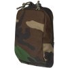 Direct Action® UTILITY kapsa MINI - Cordura - Woodland
