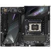 GIGABYTE Z790 AORUS PRE X WIFI7/LGA 1700/ATX (Z790 A PRO X WIFI7)