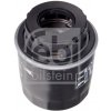 FEBI BILSTEIN Olejový filter 49665