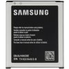 Batéria Samsung EB-BJ100CBE Variant:: Baterka