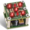 Velleman N.V. Stavebnica - Elektronická hracia kocka MK150 = WSG150
