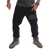 Yakuza Cruel Casual Job 22059 black