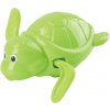 PLAYGO - Zábavné zvieratká do vody - korytnačka