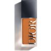 DIOR Dior Forever Skin Wear dlhotrvajúci zmatňujúci make-up SPF 20 odtieň 5 Neutral 30 ml