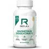 REFLEX NUTRITION Albion Magnesium 90 kapsúl