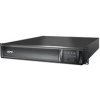 APC Smart-UPS X 3000VA Rack/Tower LCD 200-240V with Network Card, 2U (2700W) SMX3000RMHV2UNC