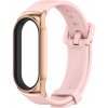 Remienok na hodinky Xiaomi Mi Band 7 / 7 NFC