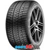 Vredestein WINTRAC Pro 195/55 R20 95H, XL* #C,B,B(72dB)