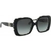 Dolce & Gabbana 0DG 4475 33728G 56