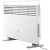 XIAOMI MI SMART SPACE HEATER S
