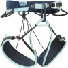 Climbing Technology COSMO blunotte/celeste Veľkosť: M