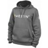 Westin S Iron Grey A62-678-s