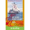 Plavby sebevrahů - Miroslav Náplava CZ