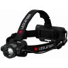 Ledlenser H15R Core