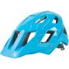 Cyklistická prilba Endura Hummvee Plus Electric Blue M-L (55-59 cm)