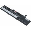T6 Power NBIB0214 4050 mAh batéria - neoriginálna