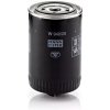 Mann-Filter W 940/25 Olejový filter