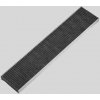 MANN CUK 5480, pachový filter s aktívnym uhlím - 7M3819644A