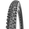 Ralson R4153 27,5x2.10 54-584