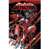 Batman: Detective Comics Vol. 2: Fear State