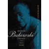 Absence of the Hero (Charles Bukowski)(Brožovaná)