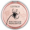 Catrice More Than Glow Highlighter rozjasňovač 020 Supreme Rose Beam 5,9 g